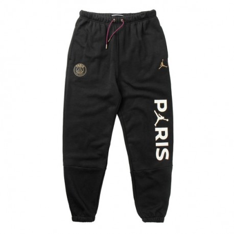 jordan psg pantaloni