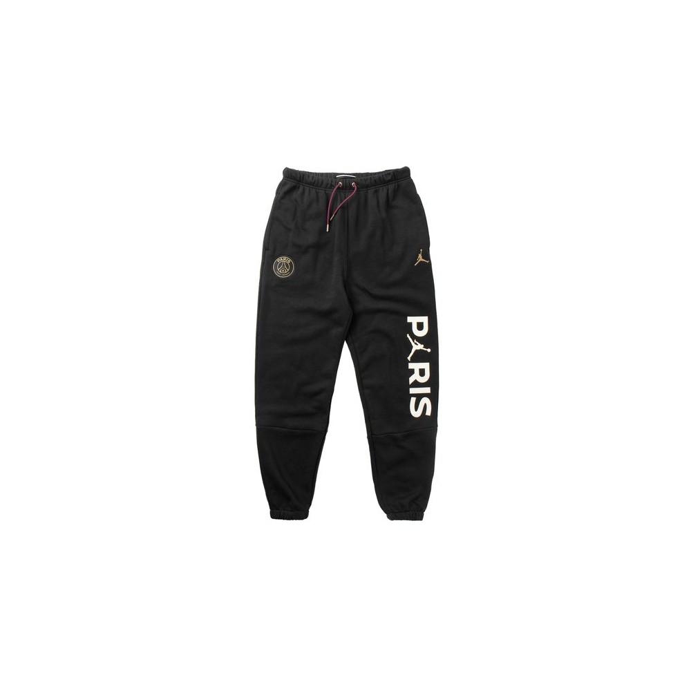 jordan psg pantaloni