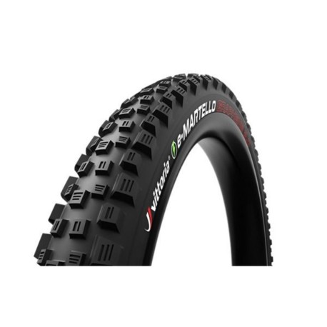 Vittoria Copertoni MTB E-Martello 29x2,60