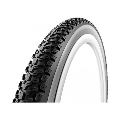 Vittoria Copertoni MTB Mezcal Iii 26x2.1 Nero