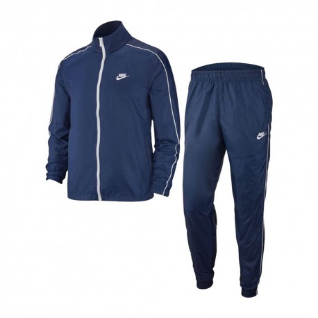 offerte tute nike uomo