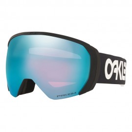 Uvex Maschera Sci Downhill 2100 Cv Nero Matt Mirror Blue - Acquista online  su Sportland