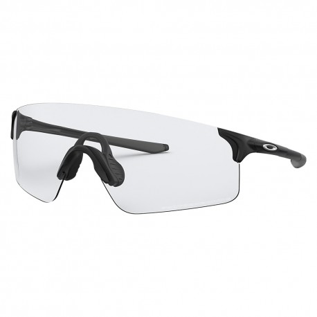 Oakley Occhiali Sci Clifden Pol Prizm Snow Sapphire Nero - Acquista online  su Sportland