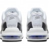 Nike Sneakers Air Max Ltd 3 Bianco Grigio Bambino