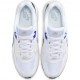 Nike Sneakers Air Max Ltd 3 Bianco Grigio Bambino