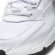 Nike Sneakers Air Max Ltd 3 Bianco Grigio Bambino