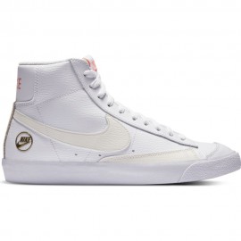 nike scarpe in offerta