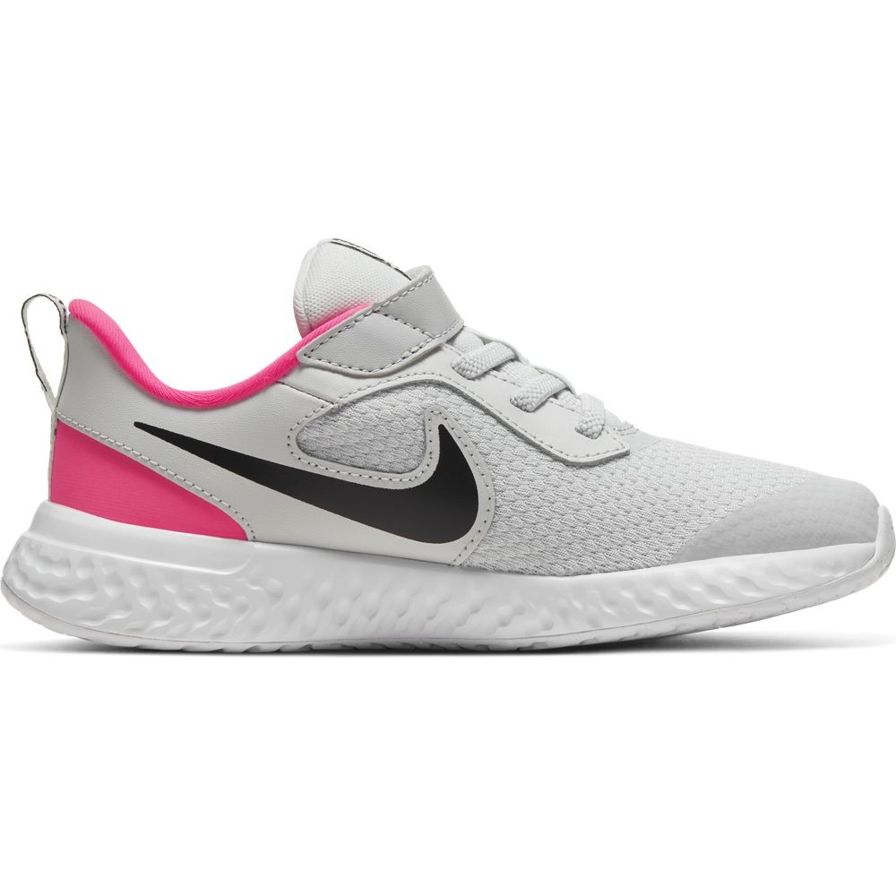 nike revolution bambina