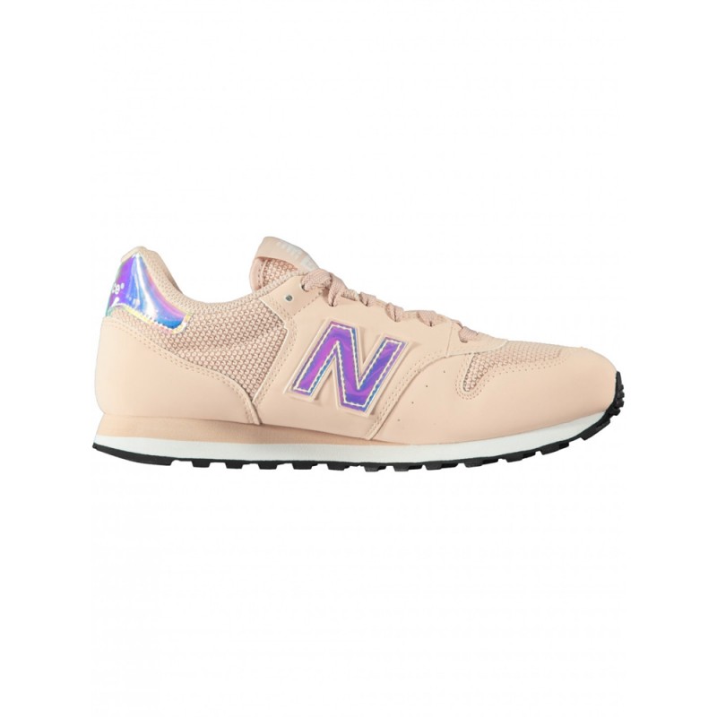 sportland new balance