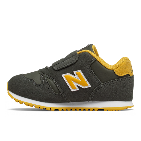 sportland new balance