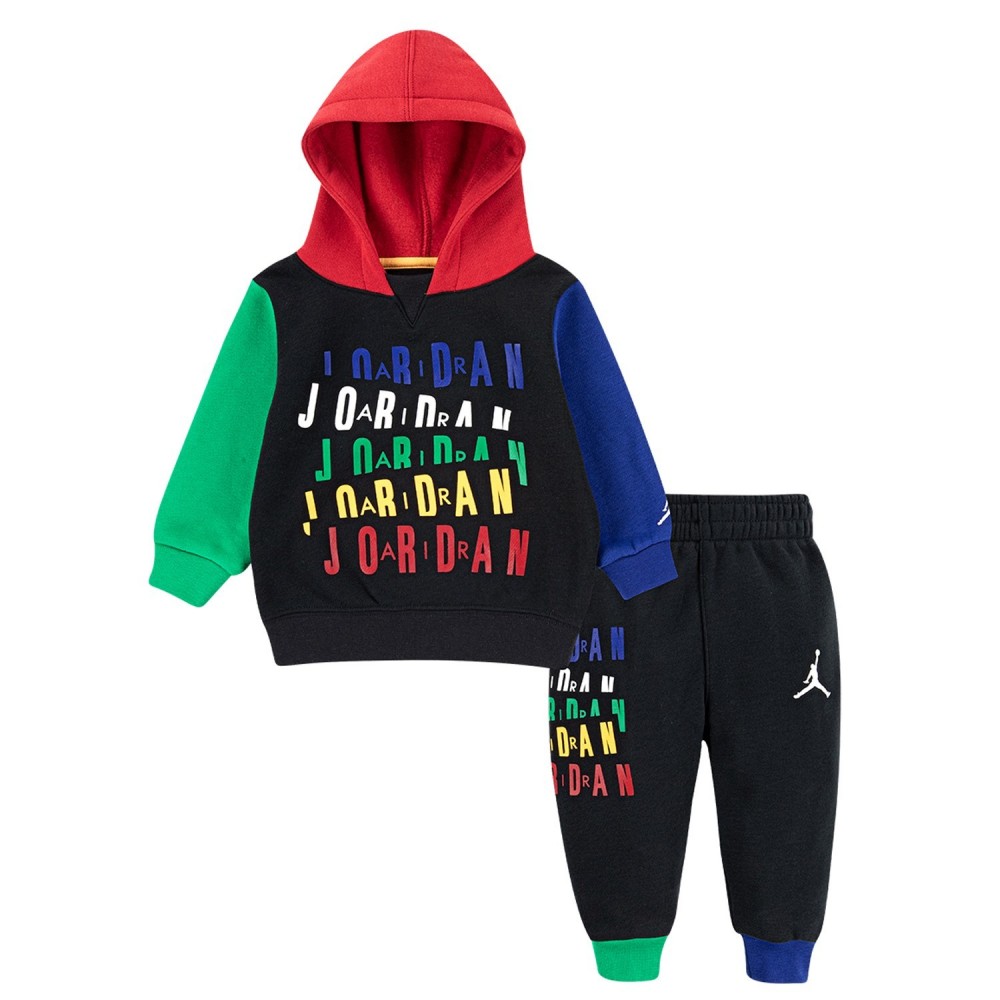 completi nike bambino