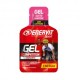 Enervit Sport Gel Energetico Lampone