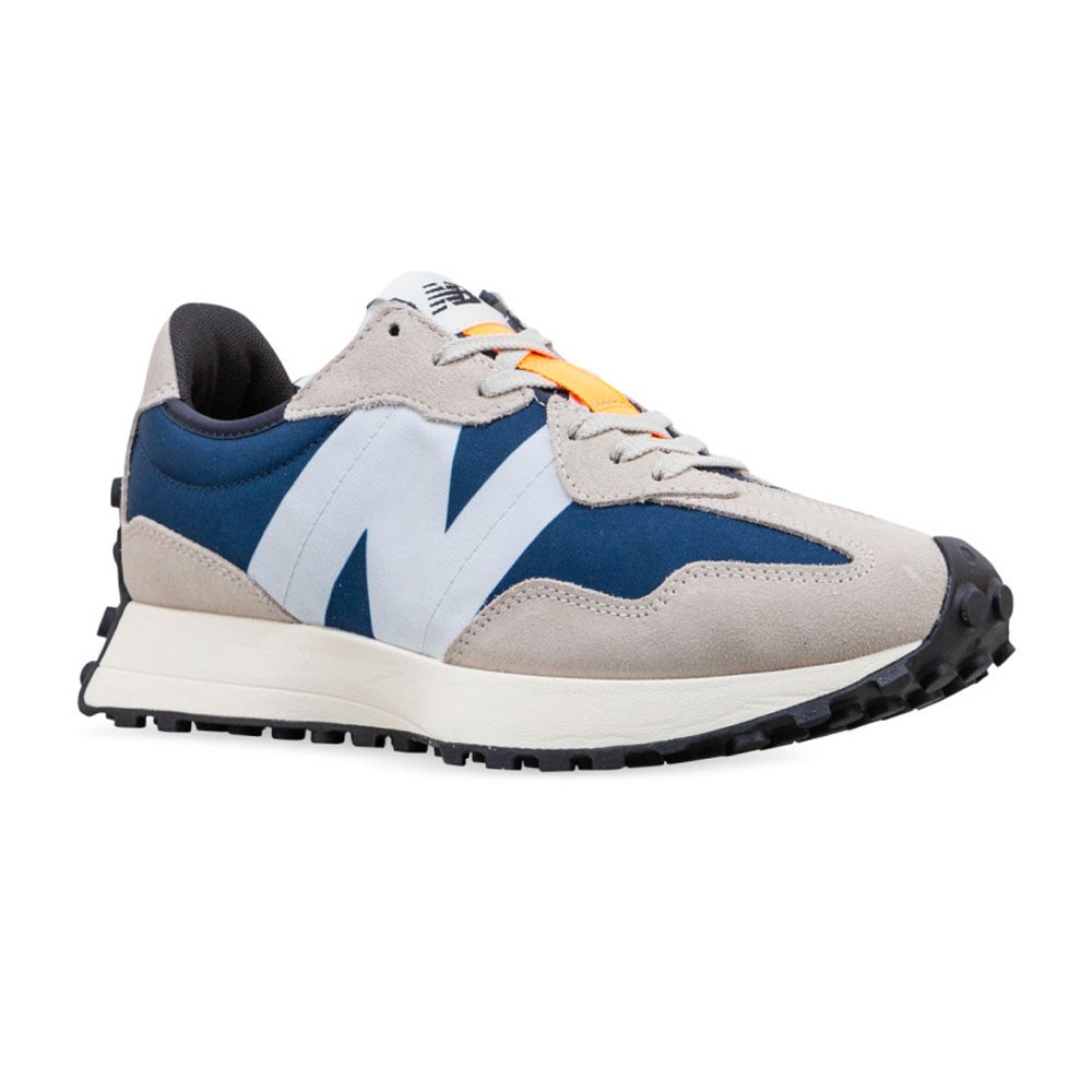 sportland new balance