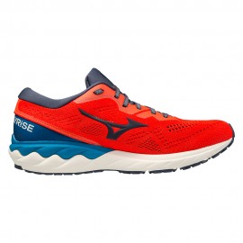 scarpe mizuno iperpronatore