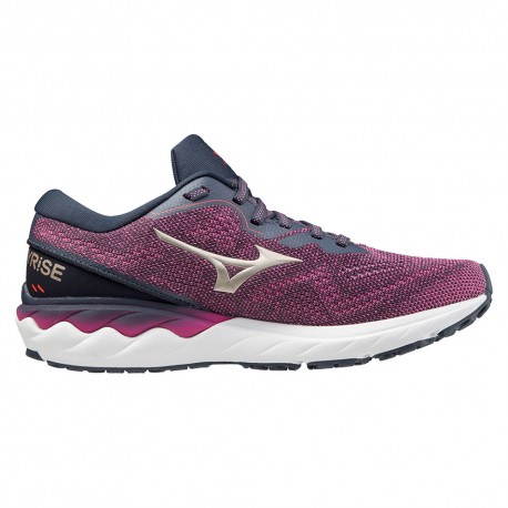 mizuno wave sayonara 2 donna scontate