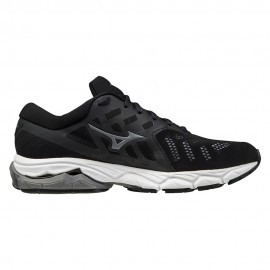 mizuno wave ultima 15 donna argento