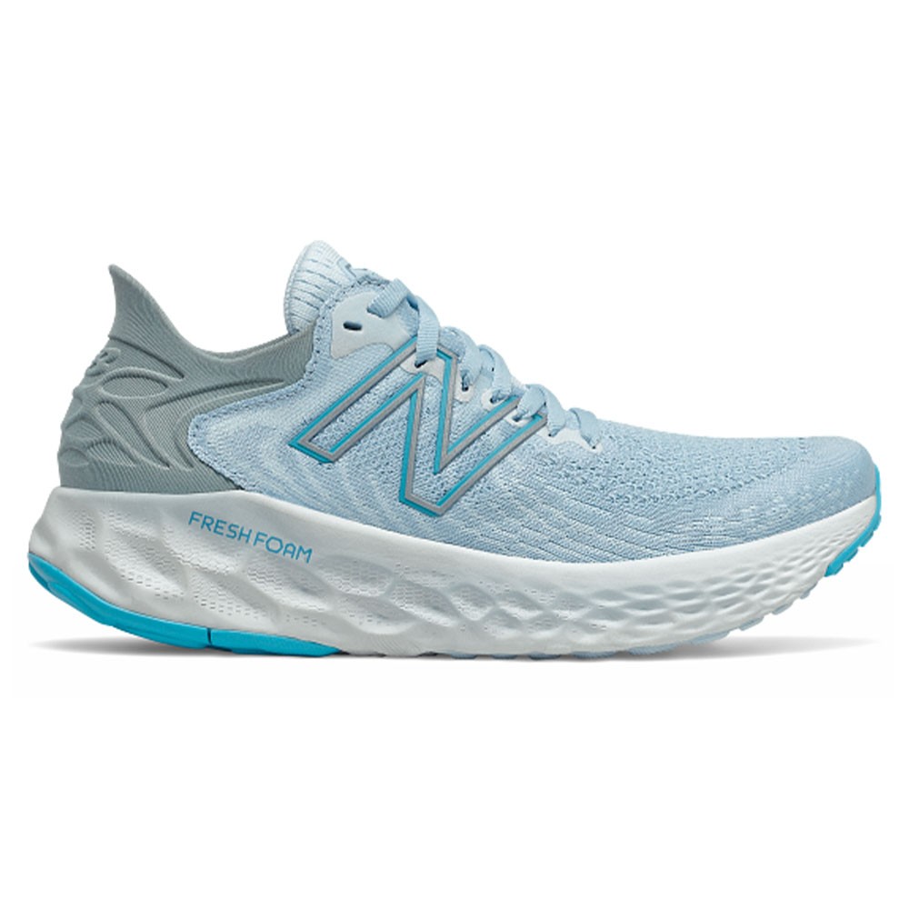 new balance sportland