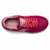 Saucony Sneakers Shadow O Fucsia Donna