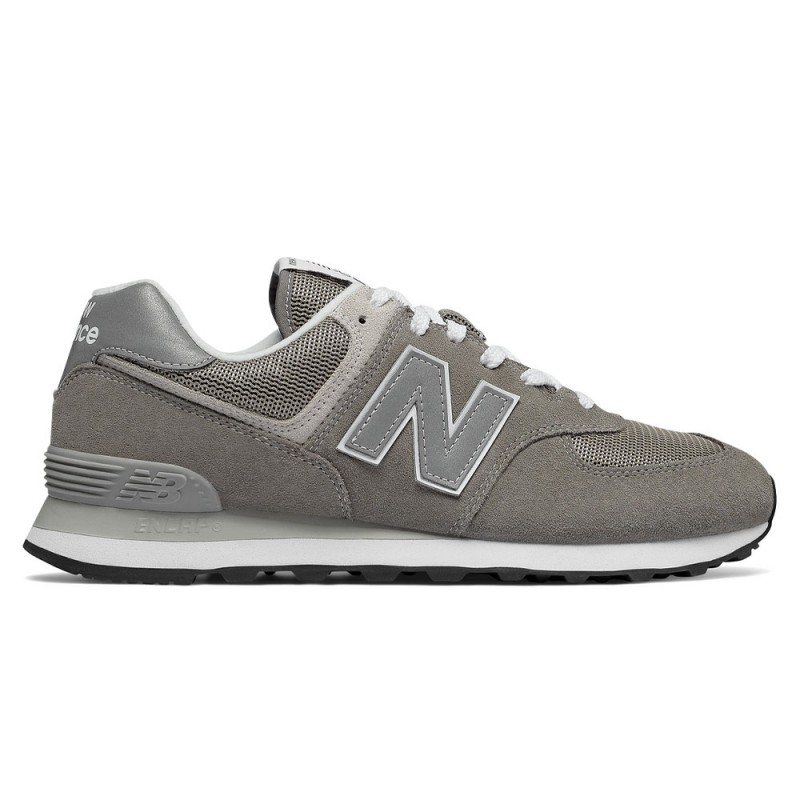 sportland new balance