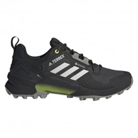 Adidas goretex uomo online