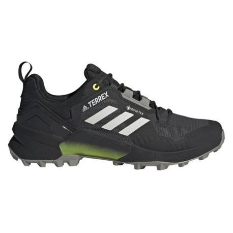 ADIDAS scarpe trail running terrex swift r3 gtx grigio uomo Acquista online su Sportland