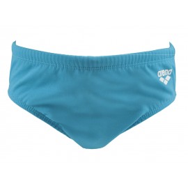 Arena Slip Contenitivo Azzurro Bambino