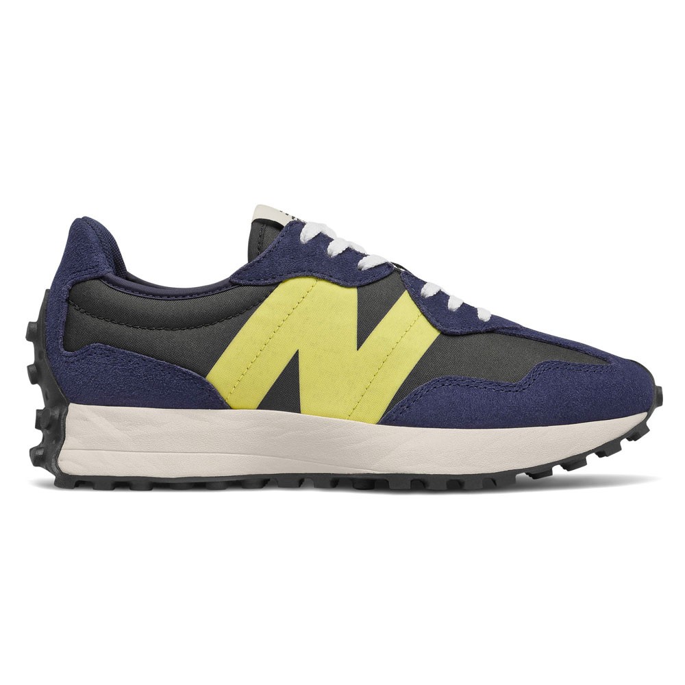 sportland new balance