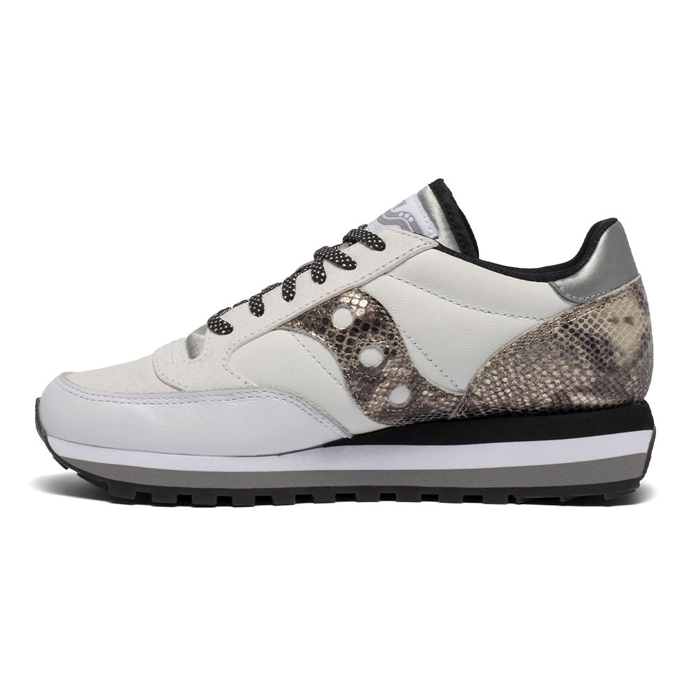 Saucony donna online online