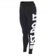 Nike Leggings Just Do It Nero Donna