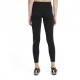 Nike Leggings Swoosh Nero Donna