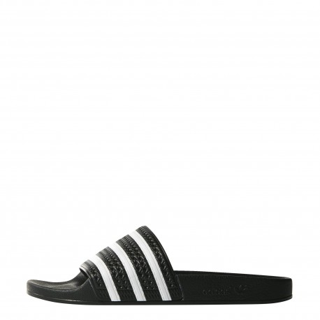 adidas ciabatte adilette