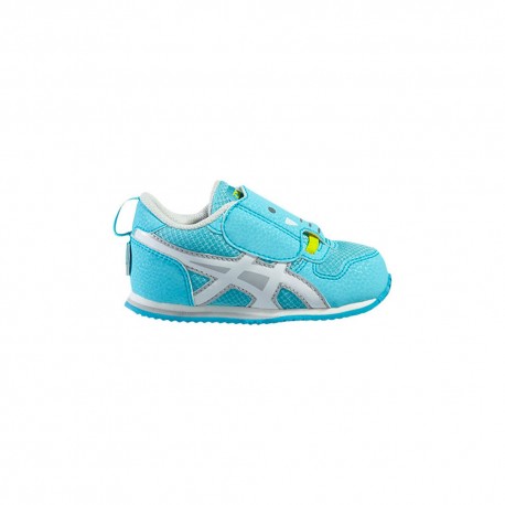 rebel sport asics kids