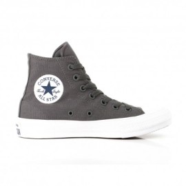 Scarpe Converse Uomo Saldi Acquista online su Sportland