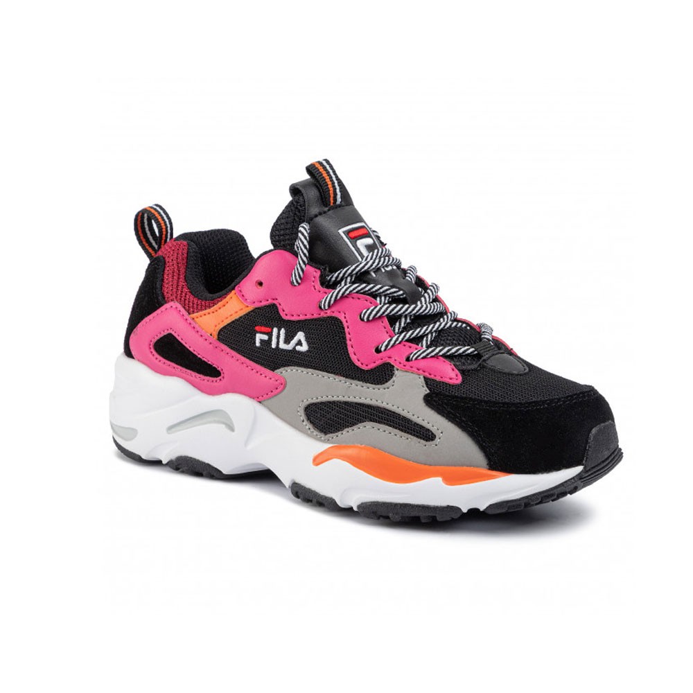 fila sportland