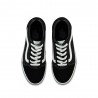 Vans Sneakers Ard Nero Bianco Donna