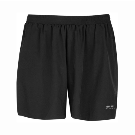 Get Fit Short Running 5in Billy Nero Uomo