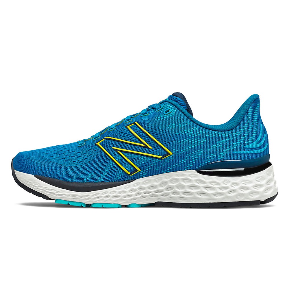 new balance sportland