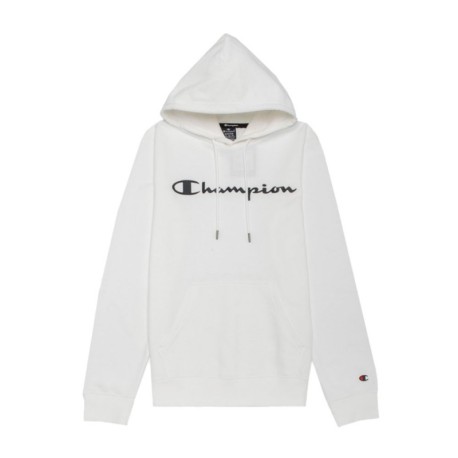 Champion sweater topman instagram hotsell