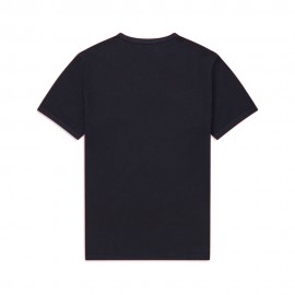 T shirt shop fred perry uomo