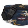 Eastpak Marsupio Springer Fantasia Blu