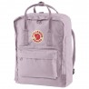 Fjallraven Zaino Kanken Lilla