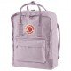 Fjallraven Zaino Kanken Lilla