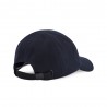 Fred Perry Cappellino Visiera Curva Blu