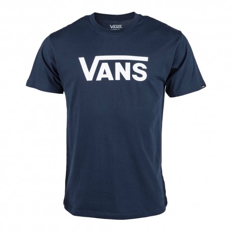 vans offerte online