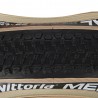 Vittoria Copertoni Mtb Mezcal Iii Tlr 29x2.25 Xcr Nero