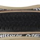 Vittoria Copertoni Mtb Mezcal Iii Tlr 29x2.25 Xcr Nero