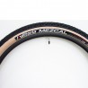 Vittoria Copertoni Mtb Mezcal Iii Tlr 29x2.25 Xcr Nero