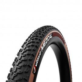 Vittoria Copertoni Mtb Mezcal Iii Tlr 29x2.25 Xcr Nero