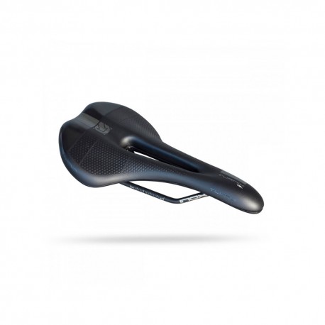 Selle Royal Sella Bici Da Corsa Ellipse Moderate Donna - Acquista online su  Sportland