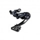 Shimano Cambio Bici Post 11v Gs Ultegra Rd-R8000